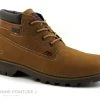 Carrera CHUKKA CAM121057 Lion - Boots Homme Marron Clair -Les chaussures ne mentent jamais. cd24607c73b9e66c561f35ea11d5d5ef img 5144.jpg 165914