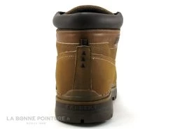 Carrera CHUKKA CAM121057 Lion - Boots Homme Marron Clair 12 Carrera CHUKKA CAM121057 Lion - Boots Homme Marron Clair -Les chaussures ne mentent jamais. cd24607c73b9e66c561f35ea11d5d5ef img 5147.jpg 165921