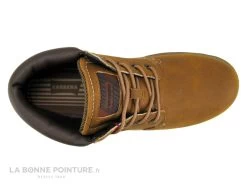 Carrera CHUKKA CAM121057 Lion - Boots Homme Marron Clair 14 Carrera CHUKKA CAM121057 Lion - Boots Homme Marron Clair -Les chaussures ne mentent jamais. cd24607c73b9e66c561f35ea11d5d5ef img 5149.jpg 165918