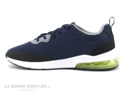 Kappa SPLINTER MAN A1N - Dk Denim Black Grey Green - Basket Homme 11 Kappa SPLINTER MAN A1N - Dk Denim Black Grey Green - Basket Homme -Les chaussures ne mentent jamais. cd24607c73b9e66c561f35ea11d5d5ef img 5153.jpg 165931