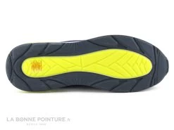 Kappa SPLINTER MAN A1N - Dk Denim Black Grey Green - Basket Homme 15 Kappa SPLINTER MAN A1N - Dk Denim Black Grey Green - Basket Homme -Les chaussures ne mentent jamais. cd24607c73b9e66c561f35ea11d5d5ef img 5155.jpg 165933