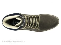 Streeter HOLOU Marron Fonce - Haut Marine - Boots Homme 14 Streeter HOLOU Marron Fonce - Haut Marine - Boots Homme -Les chaussures ne mentent jamais. cd24607c73b9e66c561f35ea11d5d5ef img 5167.jpg 153676