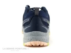 Skechers Hillcrest Vast Adventure - 149820 - Basket Bleu Marine -Les chaussures ne mentent jamais. cd24607c73b9e66c561f35ea11d5d5ef img 5194.jpg 166164