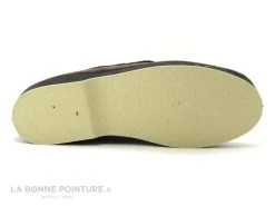 Saez VIRGINIA 001 Marron - Pantoufle Homme -Les chaussures ne mentent jamais. cd24607c73b9e66c561f35ea11d5d5ef img 5236.jpg 153764