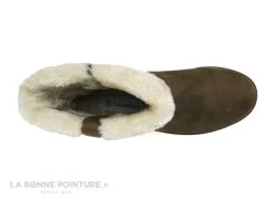 Dees Shoes CEFA Taupe - Haut Peluche Beige - Boots Femme -Les chaussures ne mentent jamais. cd24607c73b9e66c561f35ea11d5d5ef img 5295.jpg 177993