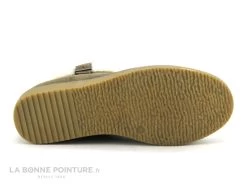 Dees Shoes CEFA Taupe - Haut Peluche Beige - Boots Femme -Les chaussures ne mentent jamais. cd24607c73b9e66c561f35ea11d5d5ef img 5299.jpg 177990