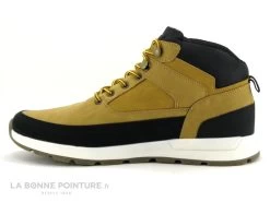 Broker And Co 2063 Camel Noir - Chaussure Montante Homme 8 Broker And Co 2063 Camel Noir - Chaussure Montante Homme -Les chaussures ne mentent jamais. cd24607c73b9e66c561f35ea11d5d5ef img 5313.jpg 178140