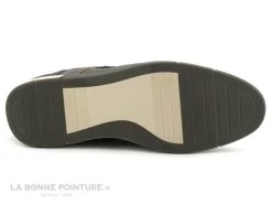 Broker And Co 2806 Gris - Derby Homme -Les chaussures ne mentent jamais. cd24607c73b9e66c561f35ea11d5d5ef img 5347.jpg 178119