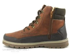 Lico GRADO 540508 Marron - Bottillon Fourre Homme -Les chaussures ne mentent jamais. cd24607c73b9e66c561f35ea11d5d5ef img 5357.jpg 166105