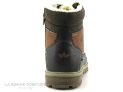 Lico GRADO 540508 Marron - Bottillon Fourre Homme -Les chaussures ne mentent jamais. cd24607c73b9e66c561f35ea11d5d5ef img 5358.jpg 166108