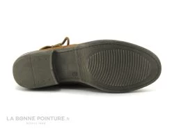 Jet 7 CONFUSE Camel - Boots Femme Marron -Les chaussures ne mentent jamais. cd24607c73b9e66c561f35ea11d5d5ef img 5367.jpg 178124