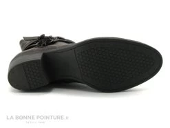 Marco Tozzi 2-25316-35 Chestnut Snake - Bottine Femme Marron 15 Marco Tozzi 2-25316-35 Chestnut Snake - Bottine Femme Marron -Les chaussures ne mentent jamais. cd24607c73b9e66c561f35ea11d5d5ef img 5369.jpg 153930