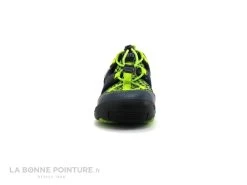 Geox KYLE J92E1B - Lime - Bleu - Nu-pieds GARCON -Les chaussures ne mentent jamais. cd24607c73b9e66c561f35ea11d5d5ef img 5387.jpg 134956