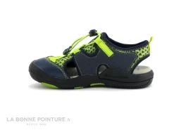 Geox KYLE J92E1B - Lime - Bleu - Nu-pieds GARCON -Les chaussures ne mentent jamais. cd24607c73b9e66c561f35ea11d5d5ef img 5388.jpg 134959