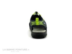 Geox KYLE J92E1B - Lime - Bleu - Nu-pieds GARCON -Les chaussures ne mentent jamais. cd24607c73b9e66c561f35ea11d5d5ef img 5389.jpg 134958
