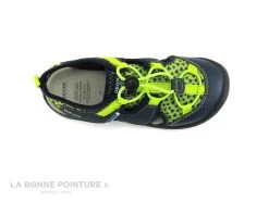 Geox KYLE J92E1B - Lime - Bleu - Nu-pieds GARCON -Les chaussures ne mentent jamais. cd24607c73b9e66c561f35ea11d5d5ef img 5391.jpg 134961