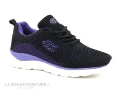 DT New York B387763 - Noir - Violet - Basket Maille Femme 11 DT New York B387763 - Noir - Violet - Basket Maille Femme -Les chaussures ne mentent jamais. cd24607c73b9e66c561f35ea11d5d5ef img 5405.jpg 178205