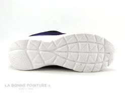 DT New York B387763 - Noir - Violet - Basket Maille Femme 10 DT New York B387763 - Noir - Violet - Basket Maille Femme -Les chaussures ne mentent jamais. cd24607c73b9e66c561f35ea11d5d5ef img 5407.jpg 178203