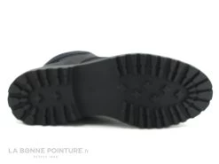 Moza-X B246310 Black - Bottine A Lacet Homme - Interieur Chaud -Les chaussures ne mentent jamais. cd24607c73b9e66c561f35ea11d5d5ef img 5421.jpg 178234