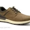 Broker And Co 2063 Marron - Chaussure Homme A Lacet -Les chaussures ne mentent jamais. cd24607c73b9e66c561f35ea11d5d5ef img 5424.jpg 178237