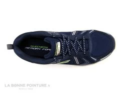 Skechers Hillcrest Vast Adventure - 149820 - Basket Bleu Marine -Les chaussures ne mentent jamais. cd24607c73b9e66c561f35ea11d5d5ef img 5426.jpg 166162