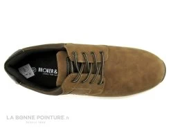 Broker And Co 2063 Marron - Chaussure Homme A Lacet 9 Broker And Co 2063 Marron - Chaussure Homme A Lacet -Les chaussures ne mentent jamais. cd24607c73b9e66c561f35ea11d5d5ef img 5427.jpg 178240