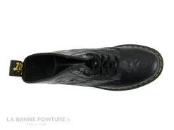 Dr. Martens Dr Martens 1460 FLAMES Black 27028001 - Flame Polished Smooth - Boots -Les chaussures ne mentent jamais. cd24607c73b9e66c561f35ea11d5d5ef img 5432.jpg 166203