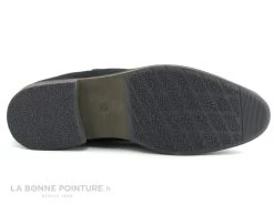 Broker And Co 16033 Noir - Chaussure Habillee Homme Noir Mat 13 Broker And Co 16033 Noir - Chaussure Habillee Homme Noir Mat -Les chaussures ne mentent jamais. cd24607c73b9e66c561f35ea11d5d5ef img 5432.jpg 178266