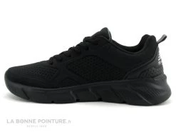 Champion JOLT S21943-CHA-KK001 Triple Black - Basket Homme 11 Champion JOLT S21943-CHA-KK001 Triple Black - Basket Homme -Les chaussures ne mentent jamais. cd24607c73b9e66c561f35ea11d5d5ef img 5465.jpg 178303