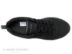 Champion JOLT S21943-CHA-KK001 Triple Black - Basket Homme 14 Champion JOLT S21943-CHA-KK001 Triple Black - Basket Homme -Les chaussures ne mentent jamais. cd24607c73b9e66c561f35ea11d5d5ef img 5468.jpg 178306