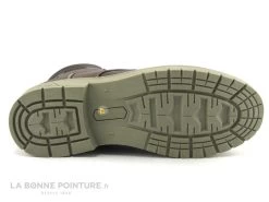 Route 66 PILAF Marron - Bottillon Homme -Les chaussures ne mentent jamais. cd24607c73b9e66c561f35ea11d5d5ef img 5476.jpg 178223