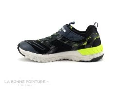 Skechers 97821L - Hyper Jolt - Black - Basket Enfant 10 Skechers 97821L - Hyper Jolt - Black - Basket Enfant -Les chaussures ne mentent jamais. cd24607c73b9e66c561f35ea11d5d5ef img 5511 1.jpg 123698 1