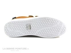 Roadsign 40308 Camel - Bronze - 3 Velcros - Basket Basse Femme -Les chaussures ne mentent jamais. cd24607c73b9e66c561f35ea11d5d5ef img 5514.jpg 166258