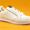 Victoria 130104 CRONO Blanc - Camel Animal - Basket Femme 1 Victoria 130104 CRONO Blanc - Camel Animal - Basket Femme -Les chaussures ne mentent jamais. cd24607c73b9e66c561f35ea11d5d5ef img 5524.jpg 154138