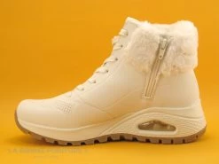 Skechers 167274 - Uno Rugged Fall Air - Nat - Boots Beiges Femme -Les chaussures ne mentent jamais. cd24607c73b9e66c561f35ea11d5d5ef img 5535.jpg 178246