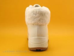 Skechers 167274 - Uno Rugged Fall Air - Nat - Boots Beiges Femme -Les chaussures ne mentent jamais. cd24607c73b9e66c561f35ea11d5d5ef img 5536.jpg 178245