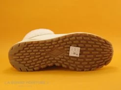 Skechers 167274 - Uno Rugged Fall Air - Nat - Boots Beiges Femme -Les chaussures ne mentent jamais. cd24607c73b9e66c561f35ea11d5d5ef img 5537.jpg 178244