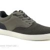 Streeter EDON Taupe - Basket Beige Homme Devant Maille -Les chaussures ne mentent jamais. cd24607c73b9e66c561f35ea11d5d5ef img 5538 copie.jpg 166280