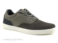Streeter EDON Taupe - Basket Beige Homme Devant Maille 13 Streeter EDON Taupe - Basket Beige Homme Devant Maille -Les chaussures ne mentent jamais. cd24607c73b9e66c561f35ea11d5d5ef img 5538.jpg 166281