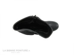 Wipop DELONA Noir - Froncee - Botte Fille 14 Wipop DELONA Noir - Froncee - Botte Fille -Les chaussures ne mentent jamais. cd24607c73b9e66c561f35ea11d5d5ef img 5542.jpg 112477