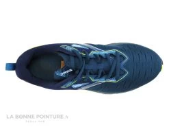 Joma R FENIX Men Blue Lemon - RFENIW2205 - Basket Running Homme 14 Joma R FENIX Men Blue Lemon - RFENIW2205 - Basket Running Homme -Les chaussures ne mentent jamais. cd24607c73b9e66c561f35ea11d5d5ef img 5544.jpg 178377