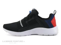Puma BMW MMS Wired Cage Blk 307118B01 - Basket Homme -Les chaussures ne mentent jamais. cd24607c73b9e66c561f35ea11d5d5ef img 5556.jpg 166317