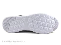 Puma BMW MMS Wired Cage Blk 307118B01 - Basket Homme -Les chaussures ne mentent jamais. cd24607c73b9e66c561f35ea11d5d5ef img 5558.jpg 166319