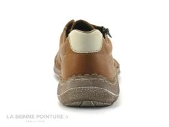 Rieker 03030-25 - Marron Clair - Chaussure A Lacet Homme Avec Zip 12 Rieker 03030-25 - Marron Clair - Chaussure A Lacet Homme Avec Zip -Les chaussures ne mentent jamais. cd24607c73b9e66c561f35ea11d5d5ef img 5571.jpg 166324