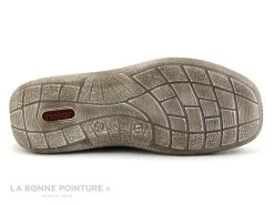 Rieker 03030-25 - Marron Clair - Chaussure A Lacet Homme Avec Zip 15 Rieker 03030-25 - Marron Clair - Chaussure A Lacet Homme Avec Zip -Les chaussures ne mentent jamais. cd24607c73b9e66c561f35ea11d5d5ef img 5572.jpg 166327