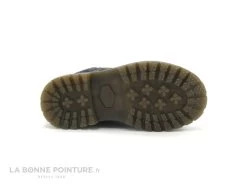 Bopy SUSIE Quadrille Bleu Marine - Boots Mode Fille 15 Bopy SUSIE Quadrille Bleu Marine - Boots Mode Fille -Les chaussures ne mentent jamais. cd24607c73b9e66c561f35ea11d5d5ef img 5586.jpg 166359