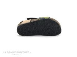 Biomodex 1852TR Camouflage - Sandale Velcro GARCON -Les chaussures ne mentent jamais. cd24607c73b9e66c561f35ea11d5d5ef img 5605.jpg 135153
