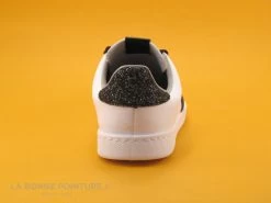 Victoria 125244 Blanc - Glitter Noir - Basket Mode -Les chaussures ne mentent jamais. cd24607c73b9e66c561f35ea11d5d5ef img 5616.jpg 166344