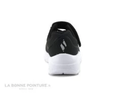 Skechers UNO LITE VENDOX - Basket Noire Enfant 12 Skechers UNO LITE VENDOX - Basket Noire Enfant -Les chaussures ne mentent jamais. cd24607c73b9e66c561f35ea11d5d5ef img 5635.jpg 166380