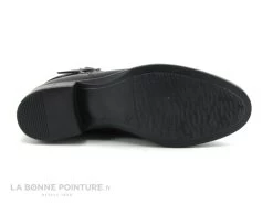 Lily Mood FELO Noir - Bottine Basse Femme -Les chaussures ne mentent jamais. cd24607c73b9e66c561f35ea11d5d5ef img 5636.jpg 178455